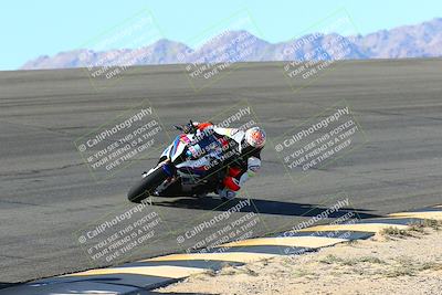 media/Jan-09-2022-SoCal Trackdays (Sun) [[2b1fec8404]]/Bowl (1015am)/